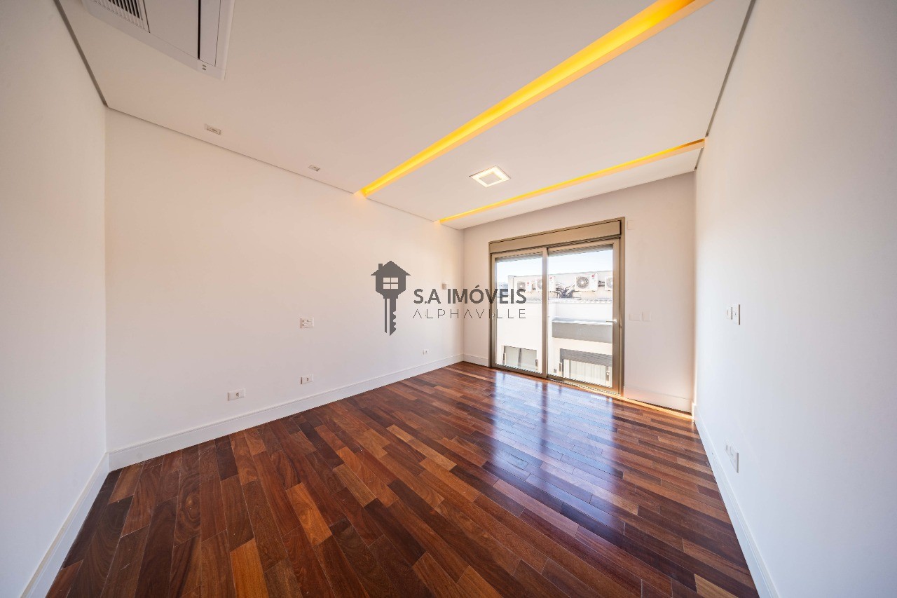 Casa, 4 quartos, 994 m² - Foto 42