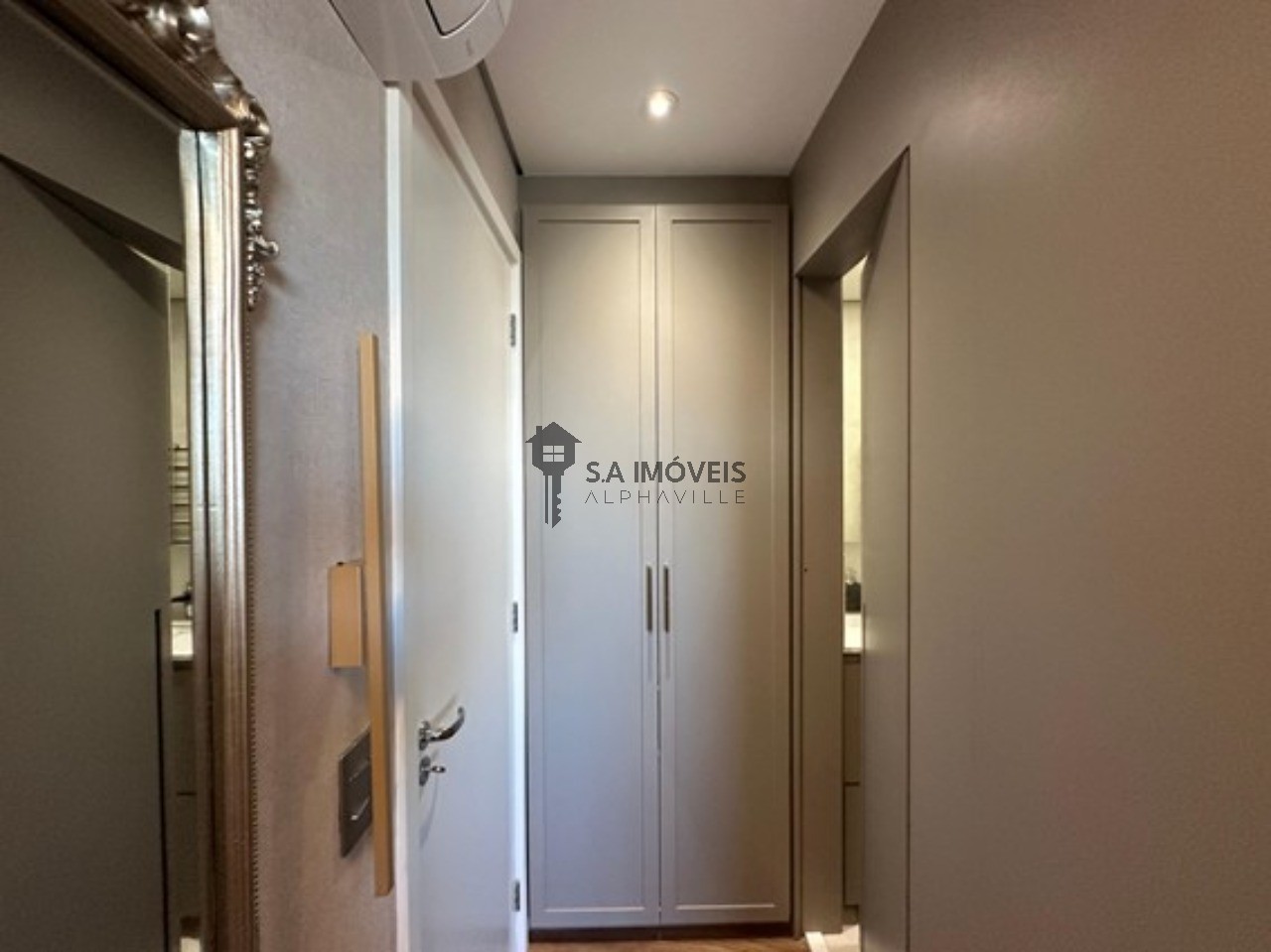 Apartamento, 2 quartos, 75 m² - Foto 19