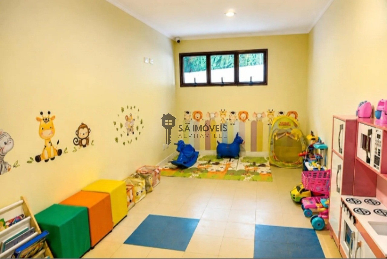Apartamento, 3 quartos, 116 m² - Foto 32