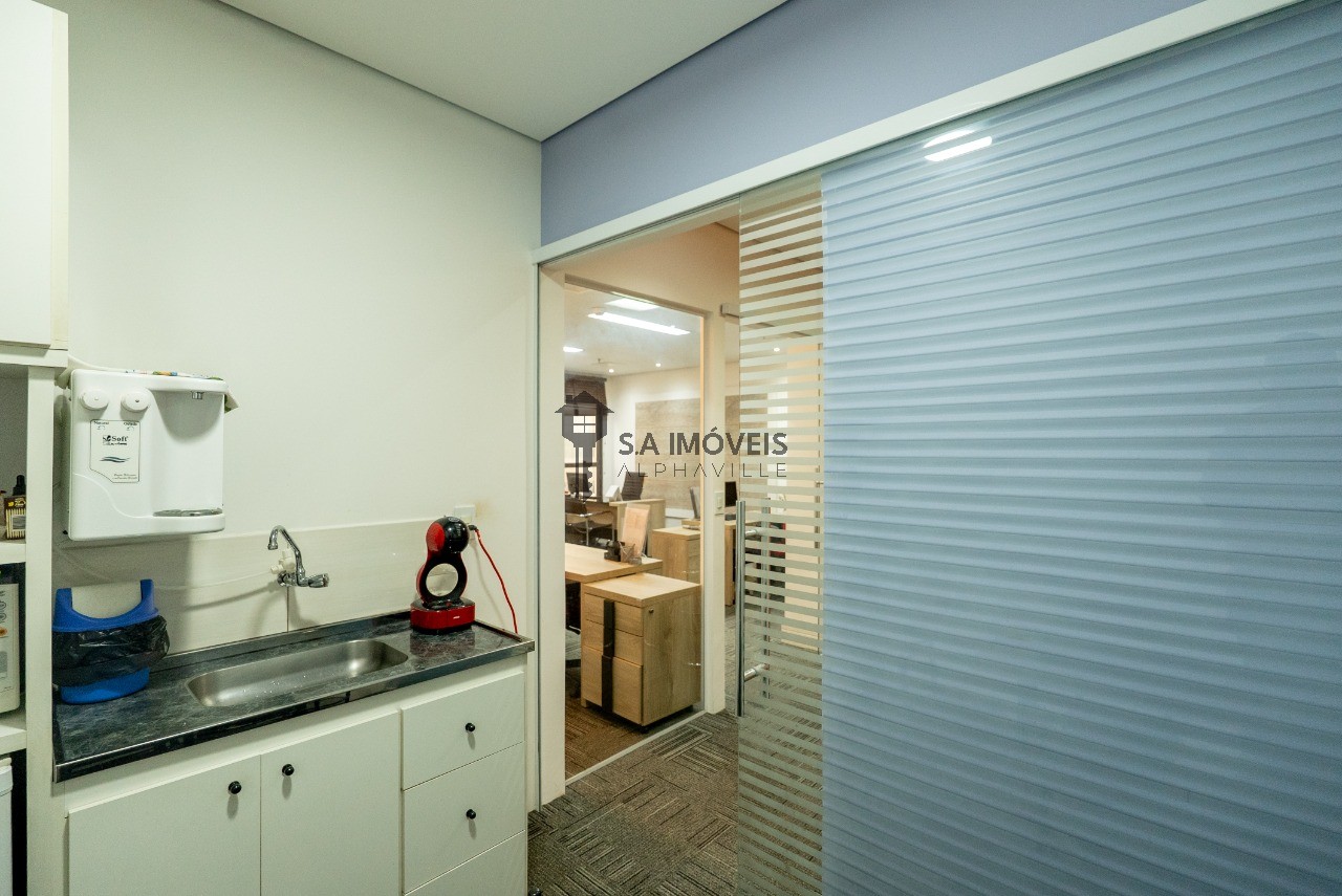 Sala-Conjunto, 61 m² - Foto 6