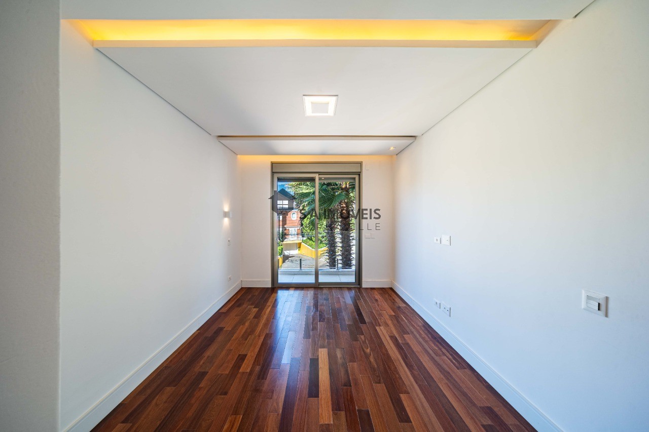 Casa, 4 quartos, 994 m² - Foto 61