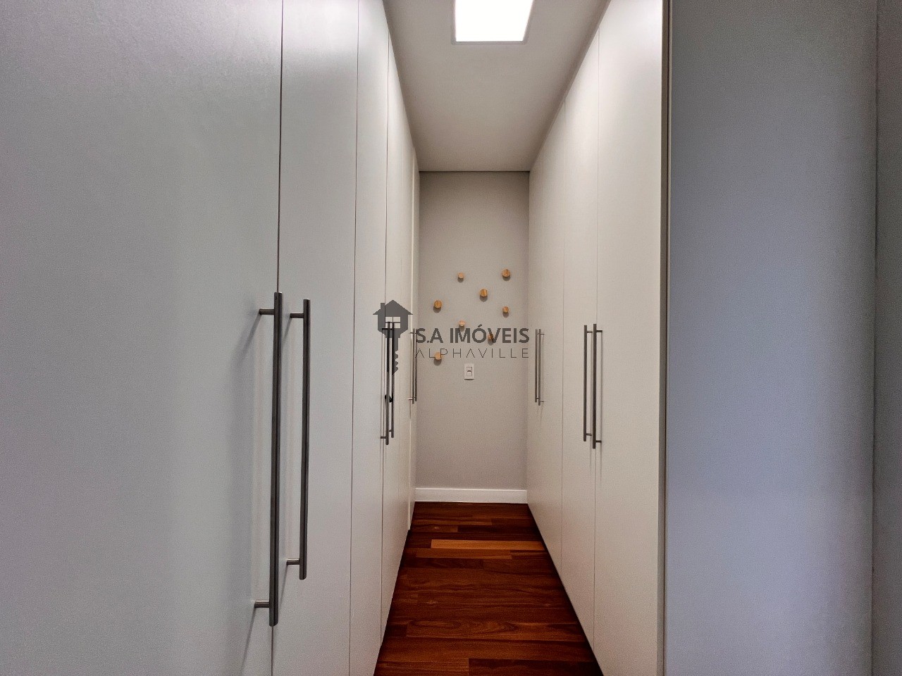 Casa, 4 quartos, 380 m² - Foto 19