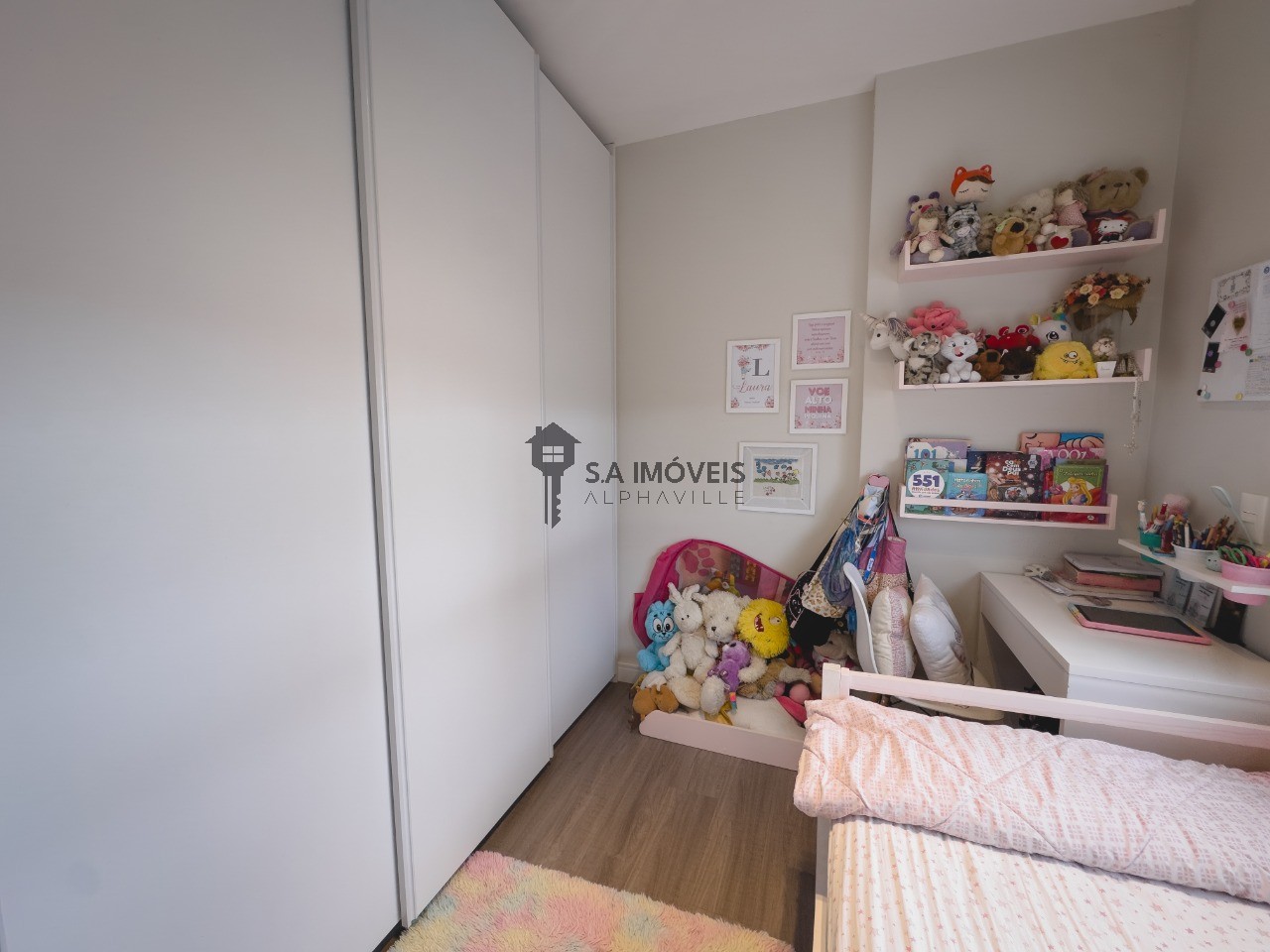 Apartamento, 3 quartos, 83 m² - Foto 15