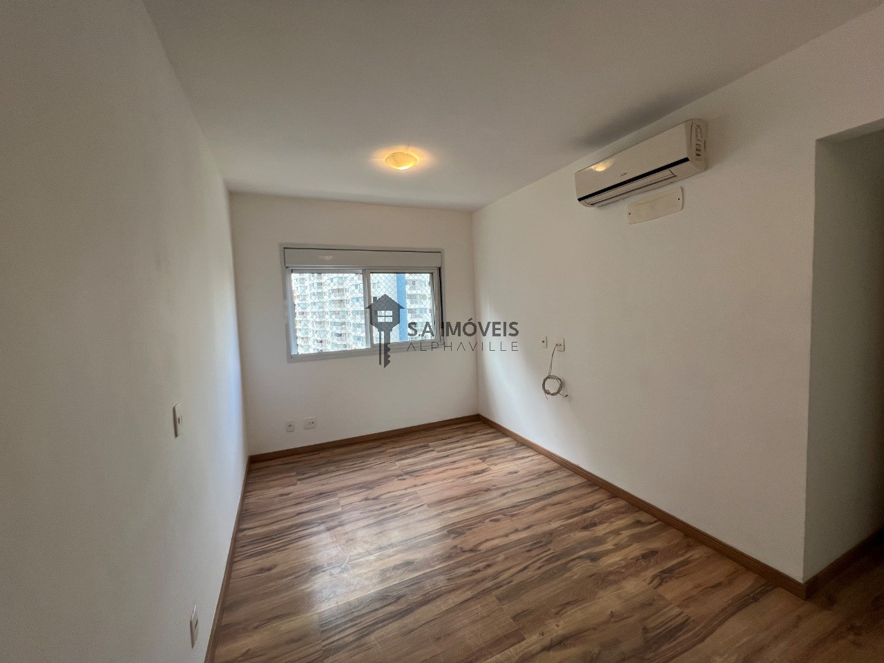 Apartamento, 3 quartos, 96 m² - Foto 12