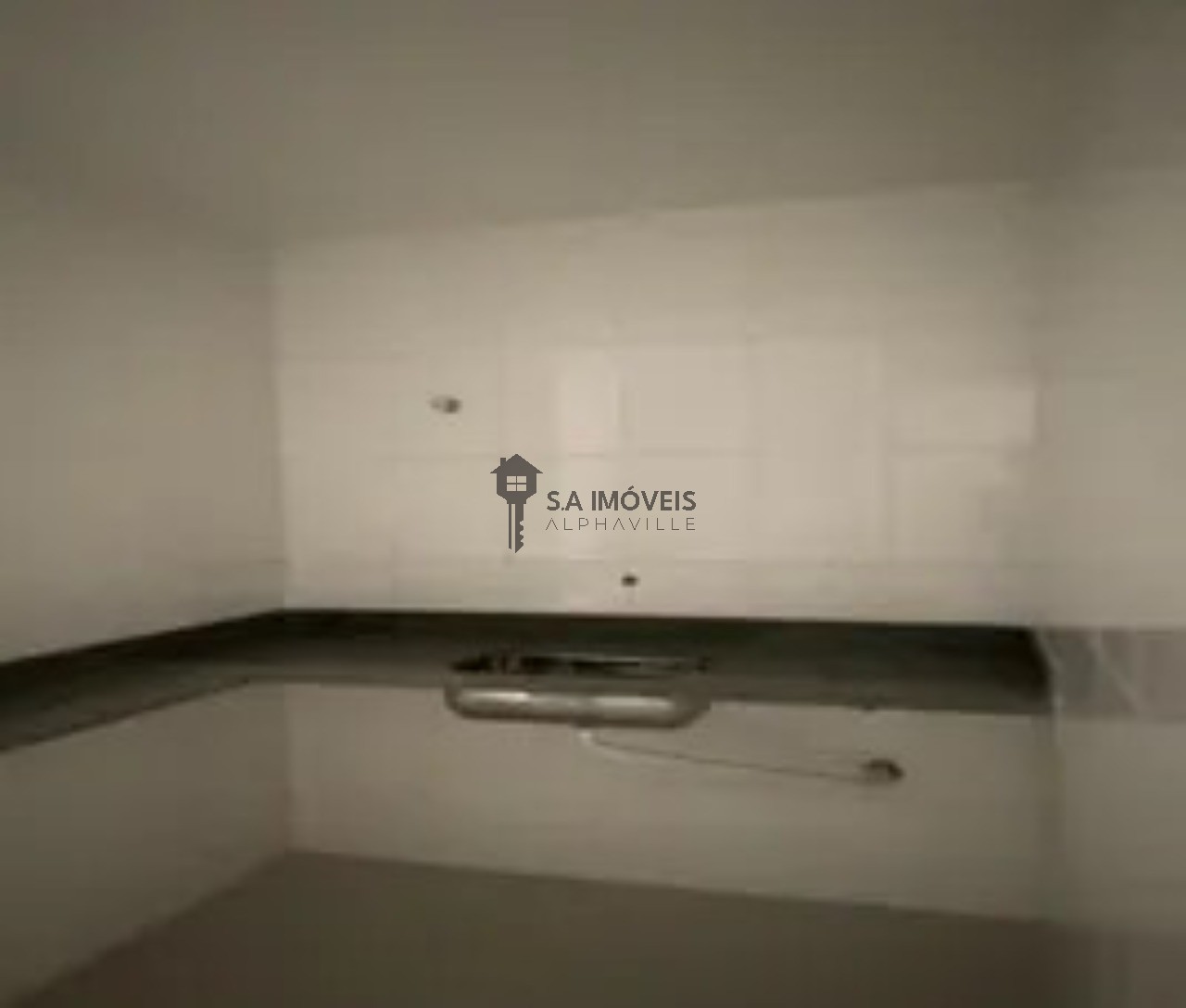 Depósito-Galpão, 400 m² - Foto 7