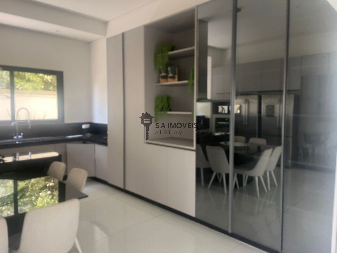 Casa, 5 quartos, 1058 m² - Foto 20