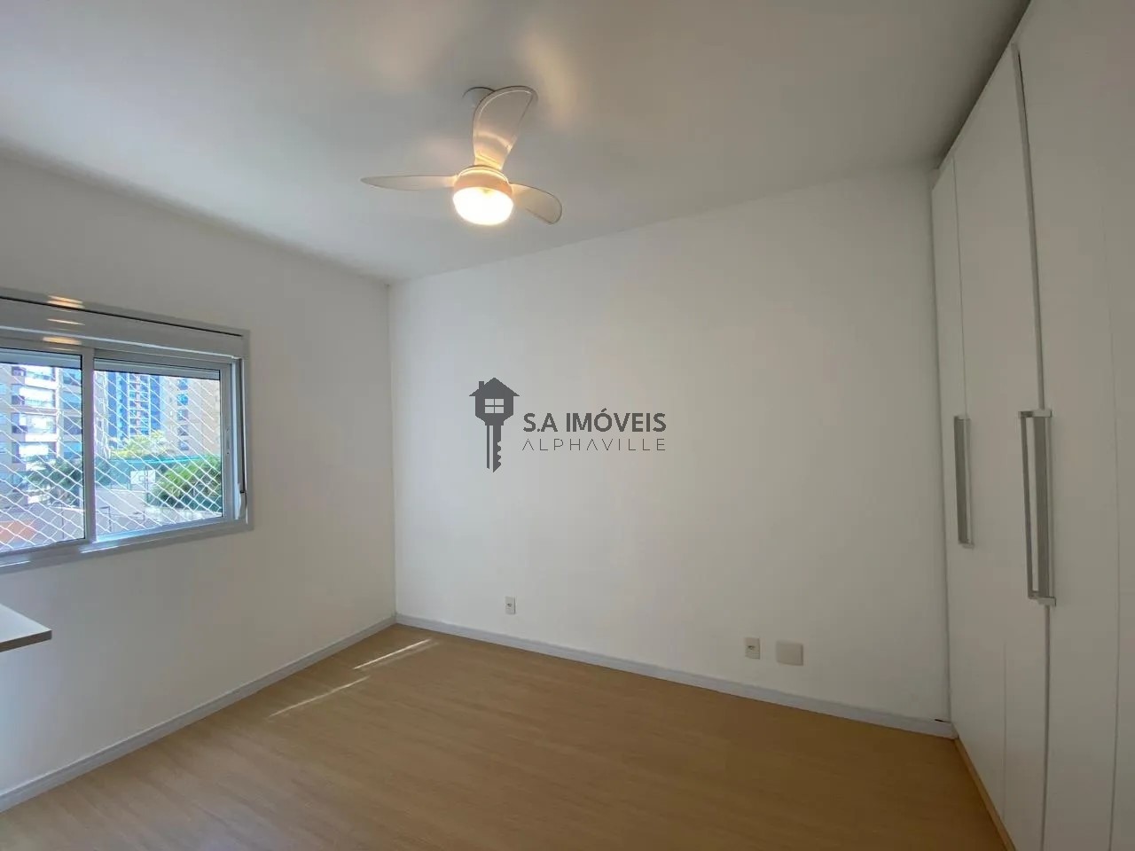 Apartamento, 2 quartos, 52 m² - Foto 22