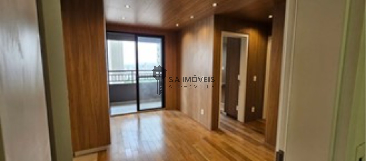 Apartamento, 2 quartos, 58 m² - Foto 4