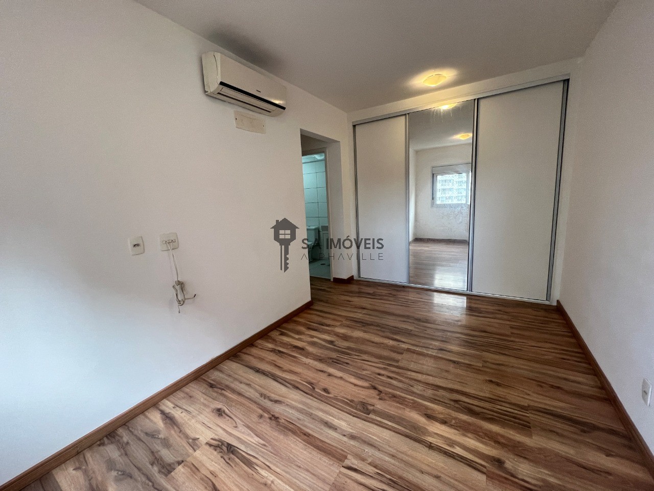 Apartamento, 3 quartos, 96 m² - Foto 13