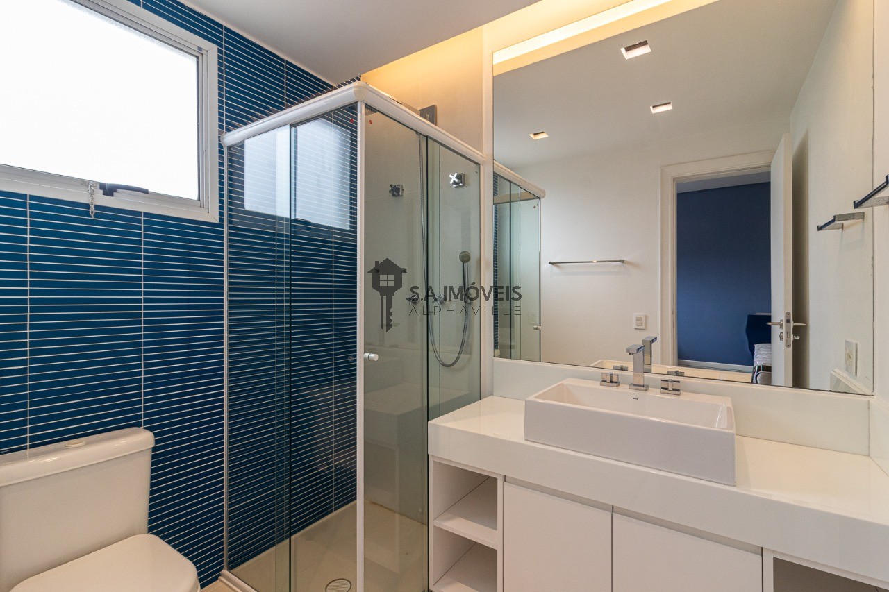 Cobertura, 4 quartos, 505 m² - Foto 15