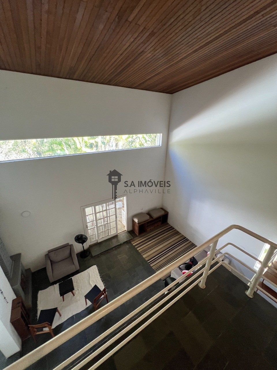 Casa, 4 quartos, 260 m² - Foto 19