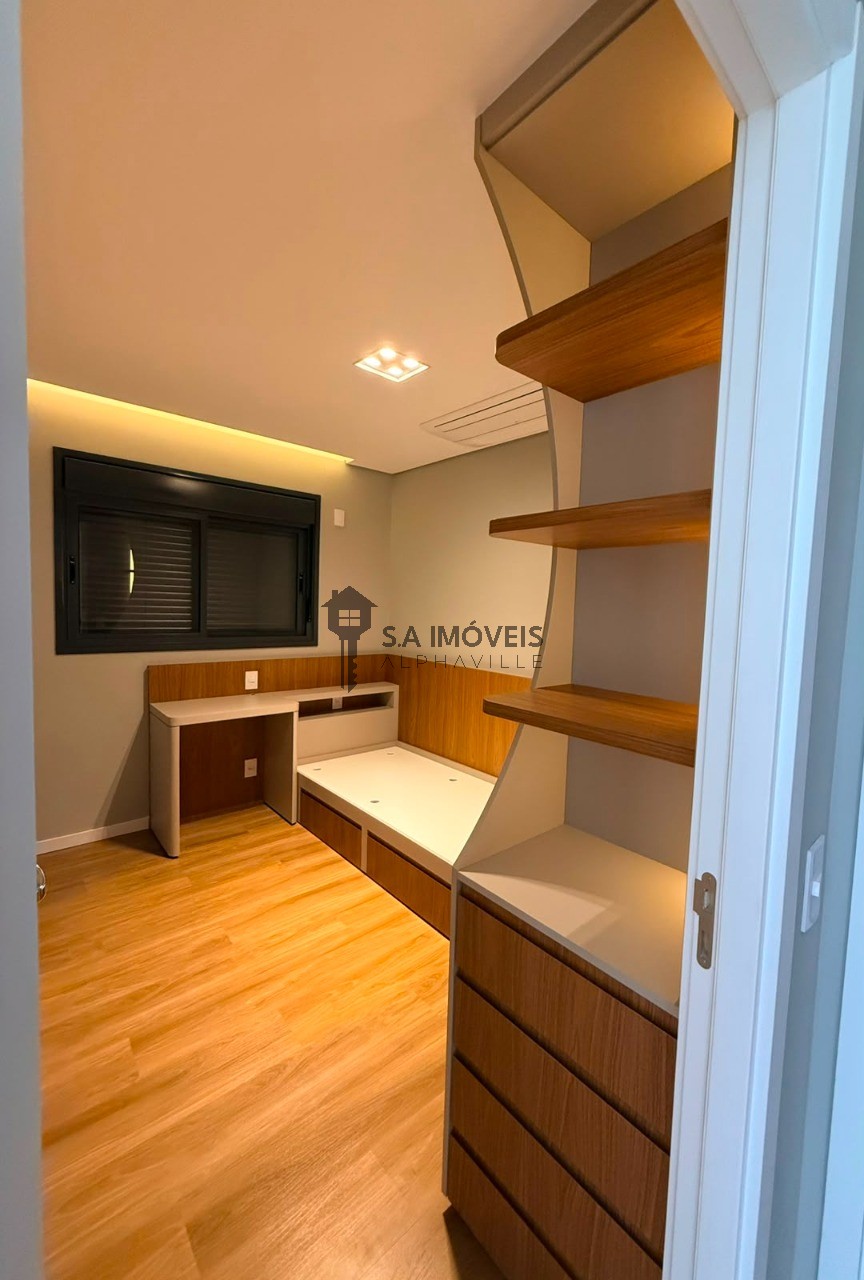 Apartamento, 2 quartos, 90 m² - Foto 15