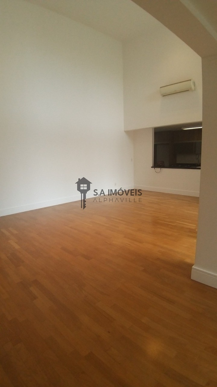 Apartamento, 3 quartos, 177 m² - Foto 4