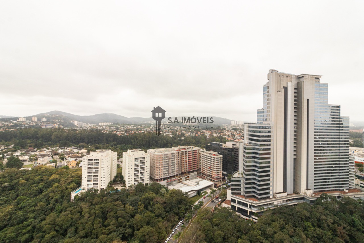 Cobertura, 4 quartos, 505 m² - Foto 27