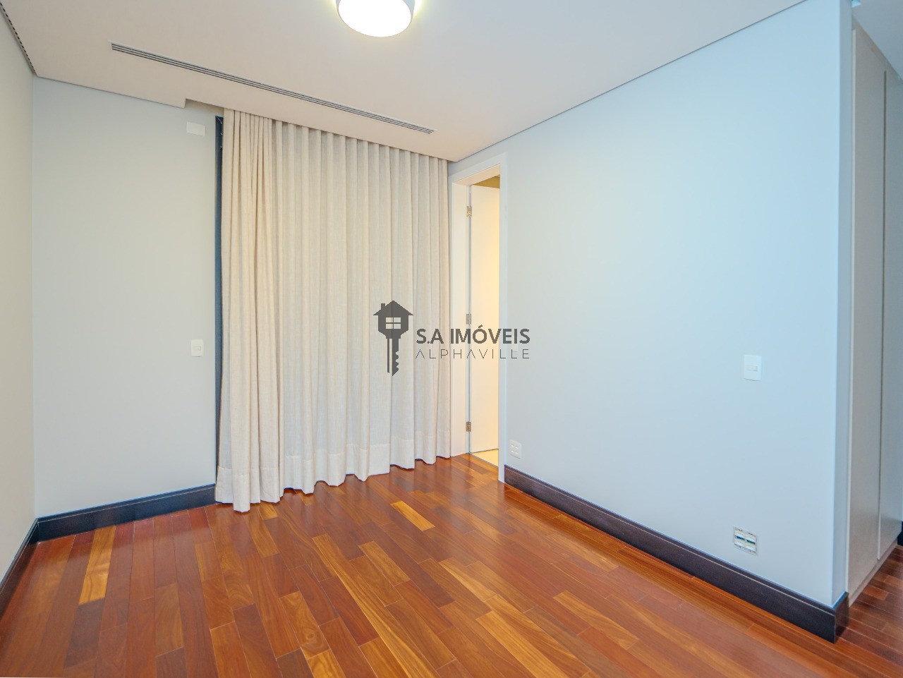 Casa, 5 quartos - Foto 40