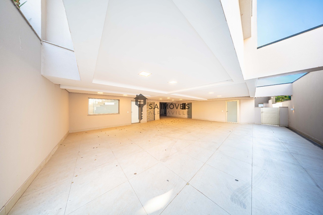 Casa, 4 quartos, 994 m² - Foto 17