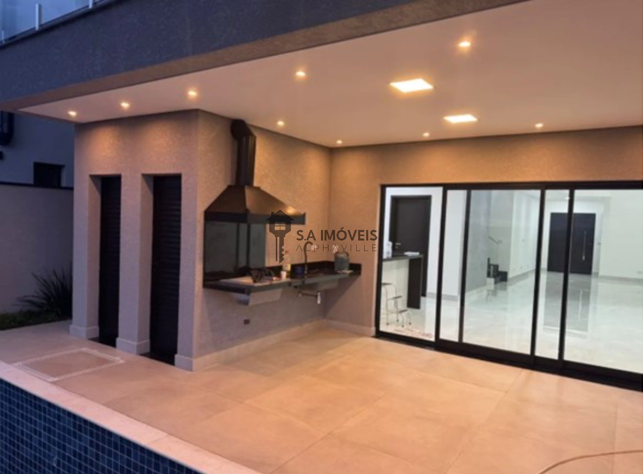 Casa, 3 quartos, 24 m² - Foto 9