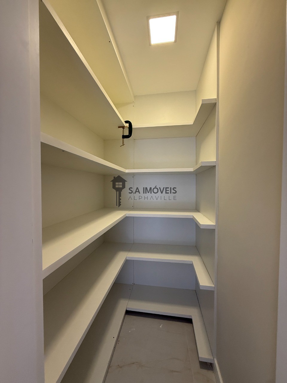 Casa, 3 quartos, 400 m² - Foto 11