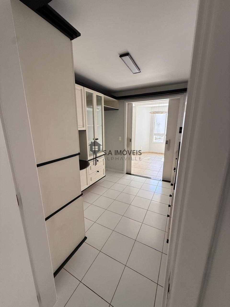 Casa, 3 quartos, 180 m² - Foto 6