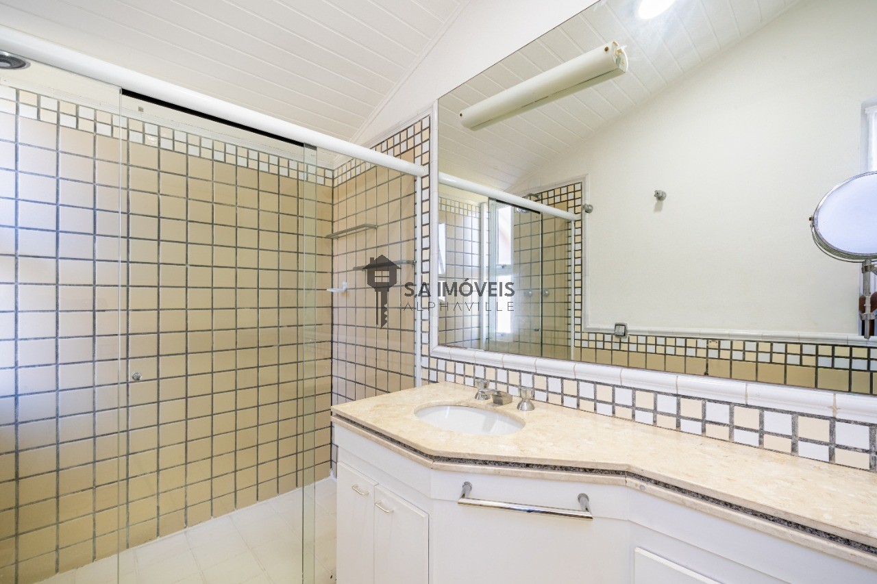Casa, 4 quartos, 400 m² - Foto 32