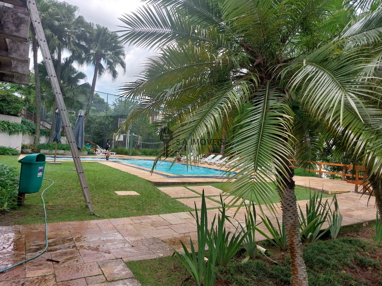 Casa, 3 quartos, 180 m² - Foto 46