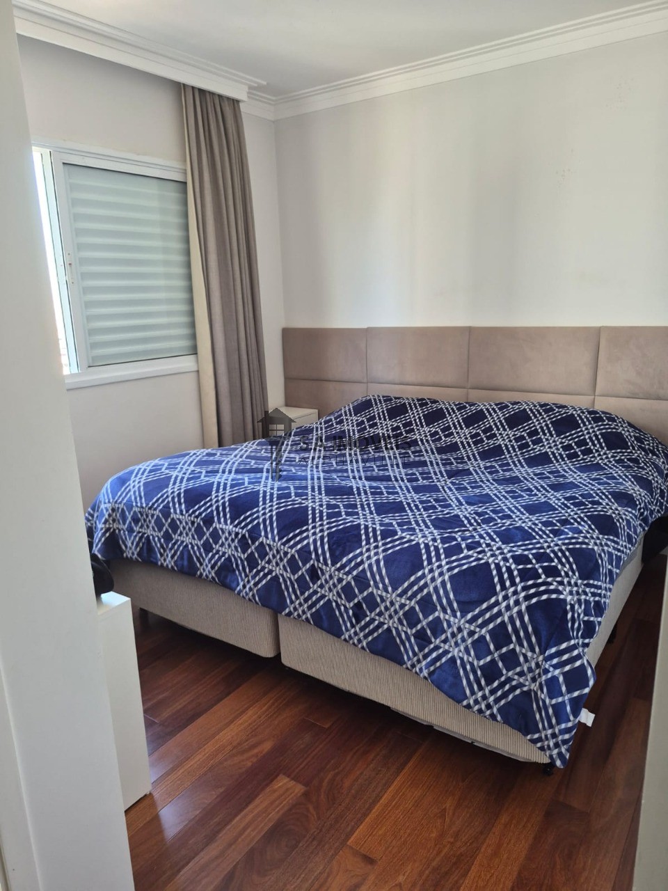 Apartamento, 3 quartos, 107 m² - Foto 10