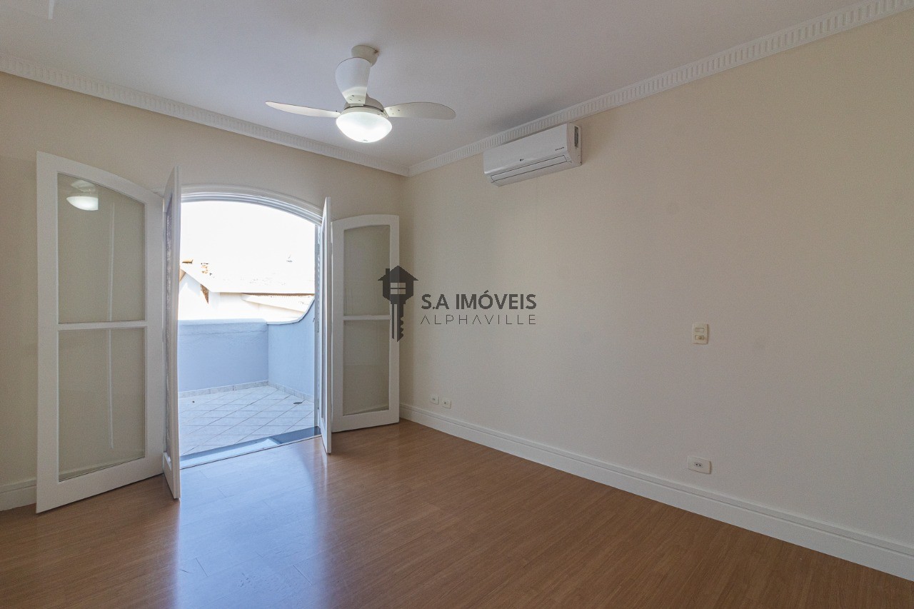 Casa, 4 quartos, 560 m² - Foto 27