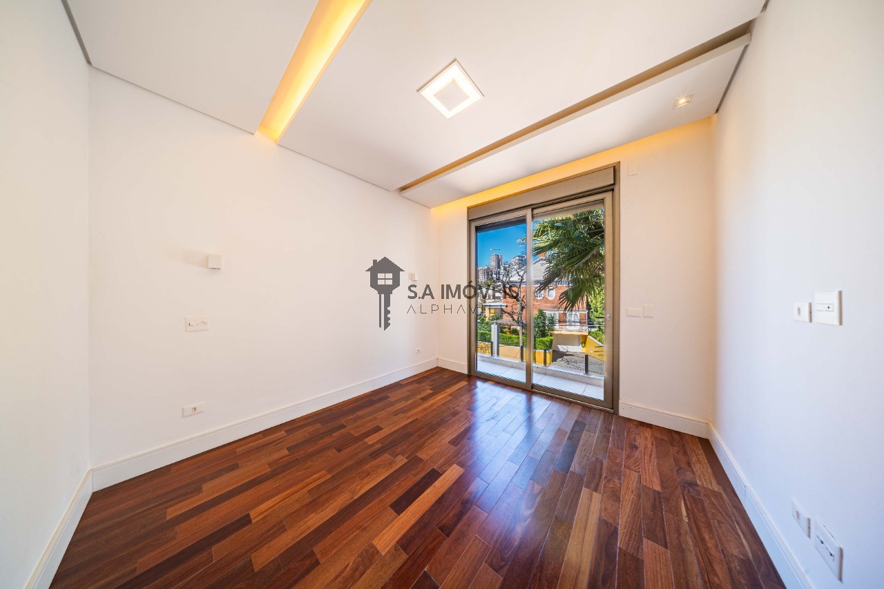 Casa, 4 quartos, 994 m² - Foto 60