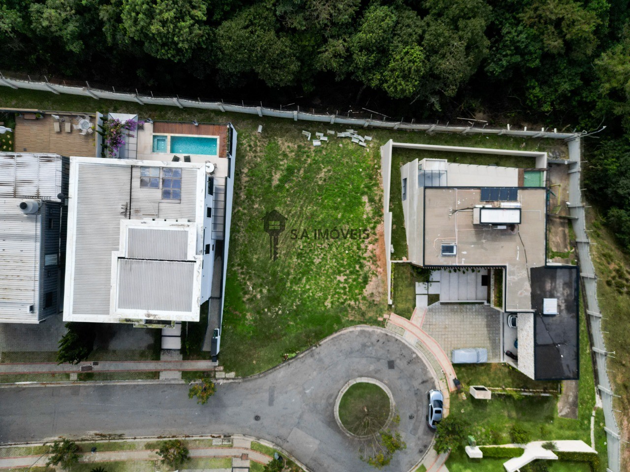 Terreno, 497 m² - Foto 10