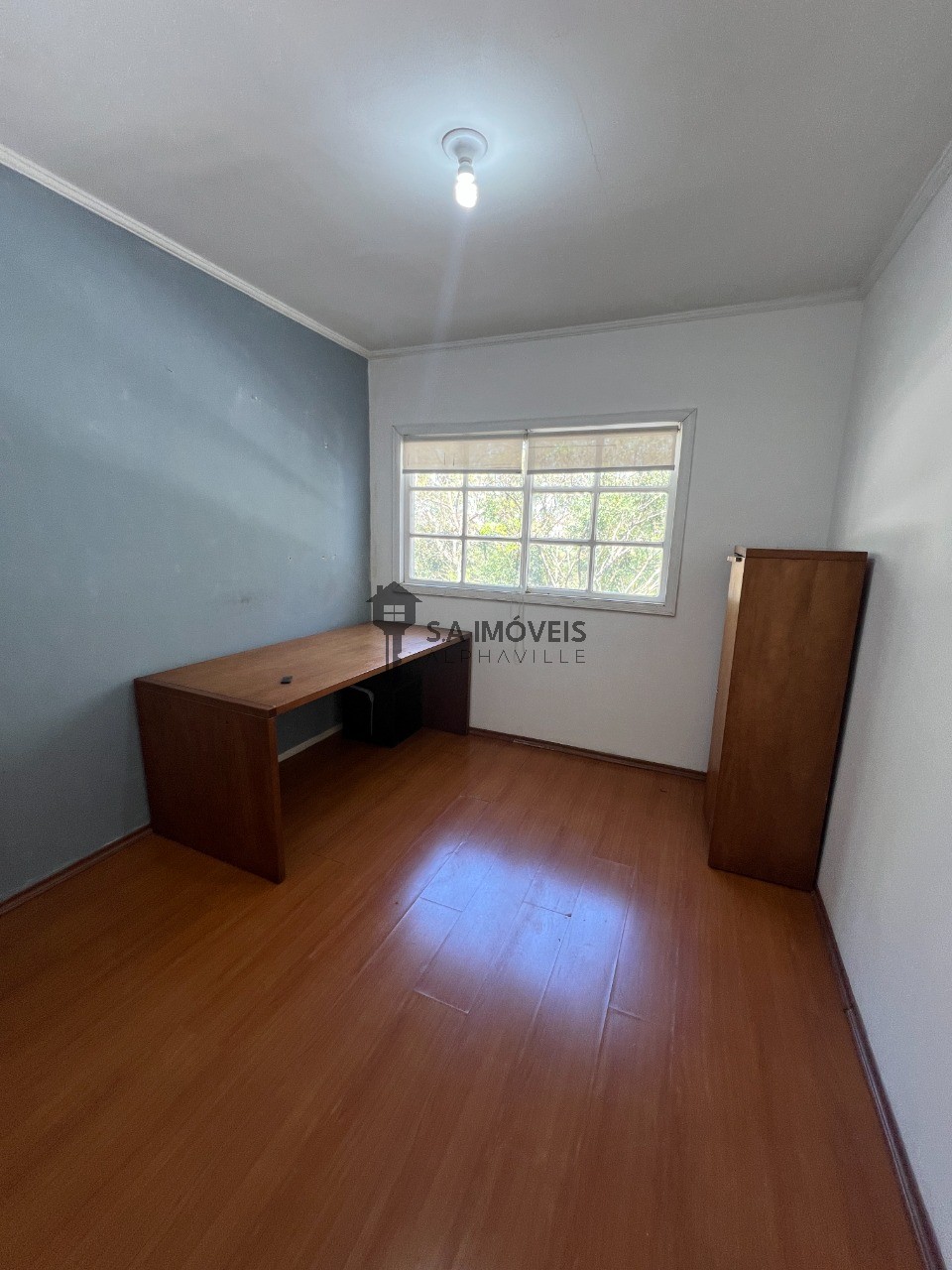 Casa, 4 quartos, 260 m² - Foto 29