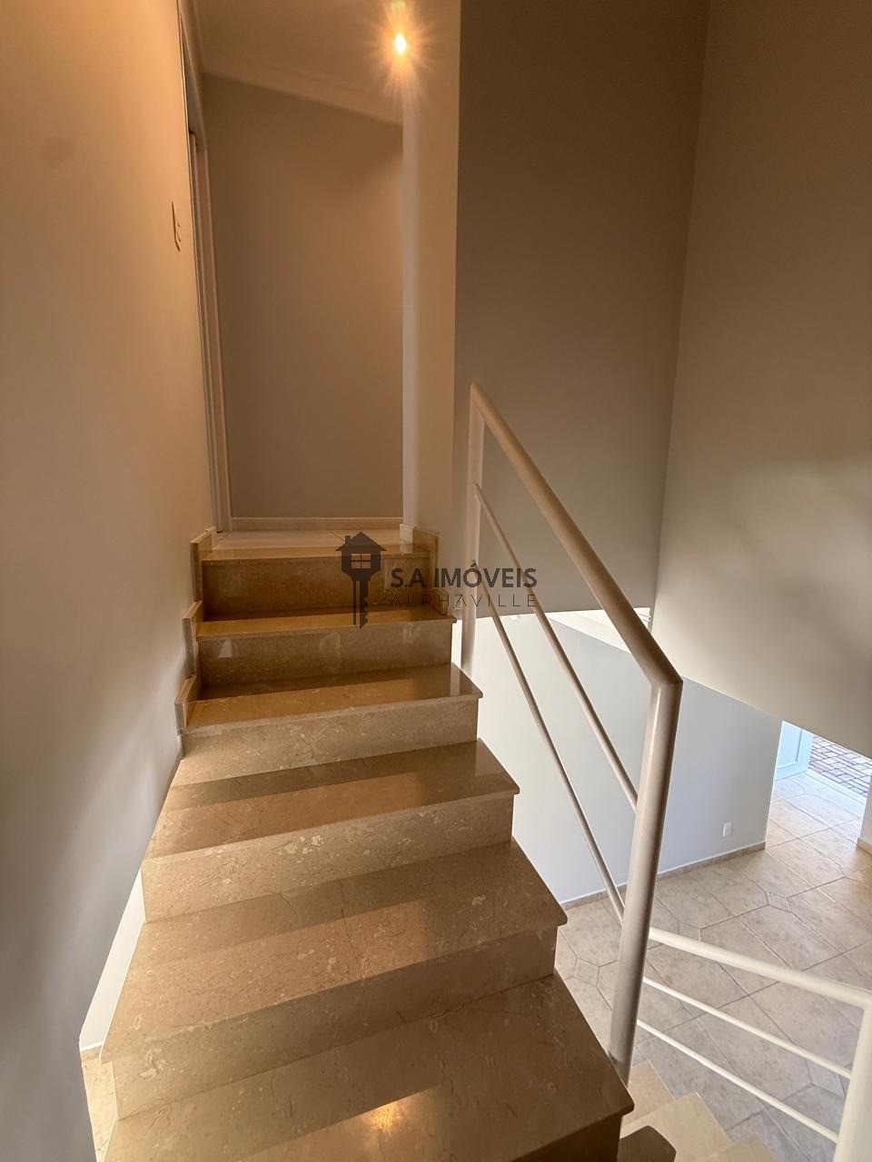 Casa, 3 quartos, 180 m² - Foto 15