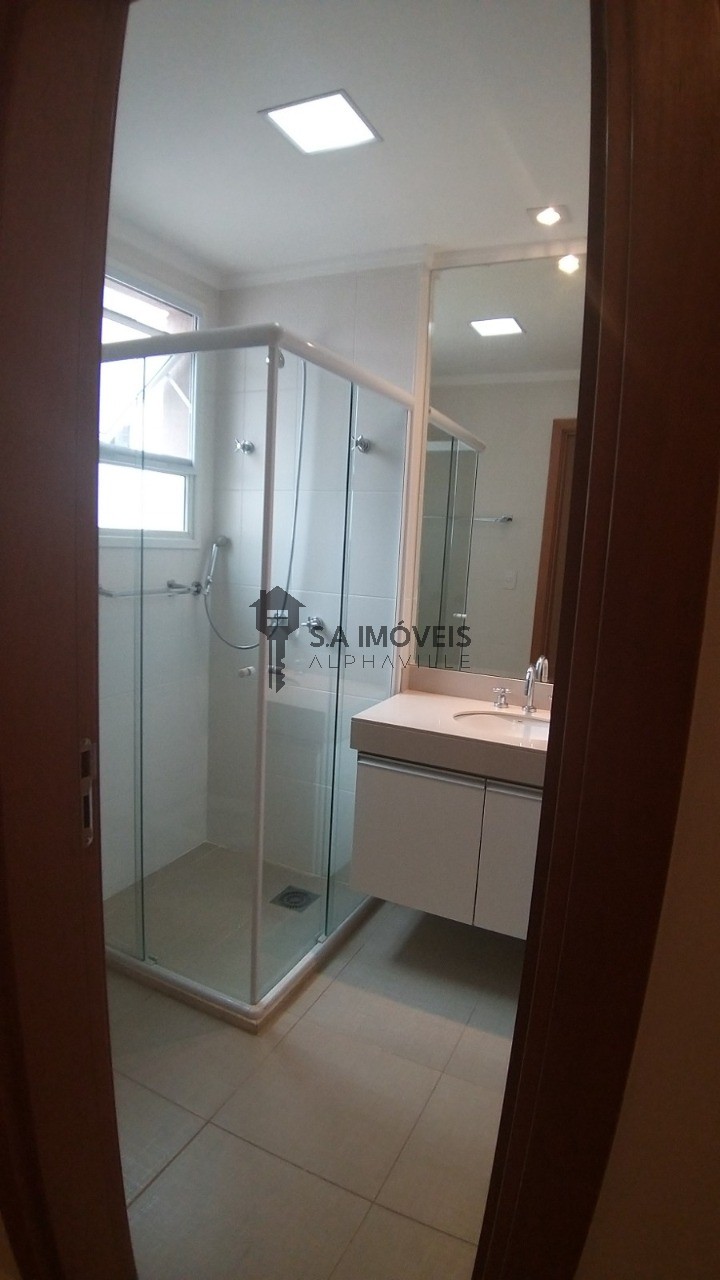 Apartamento, 3 quartos, 177 m² - Foto 25