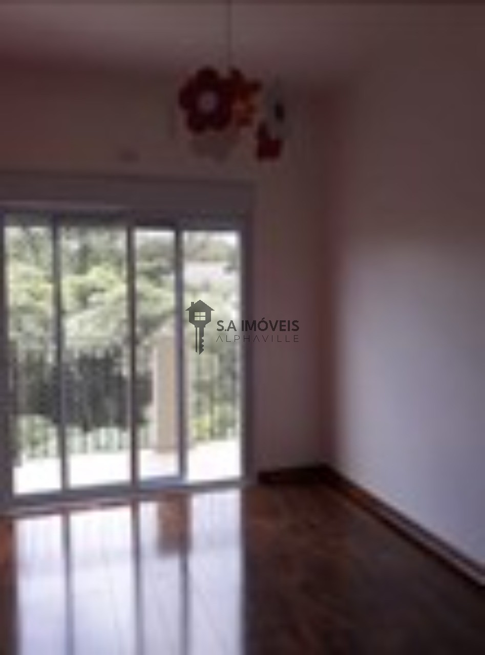 Casa de Condomínio, 4 quartos - Foto 13