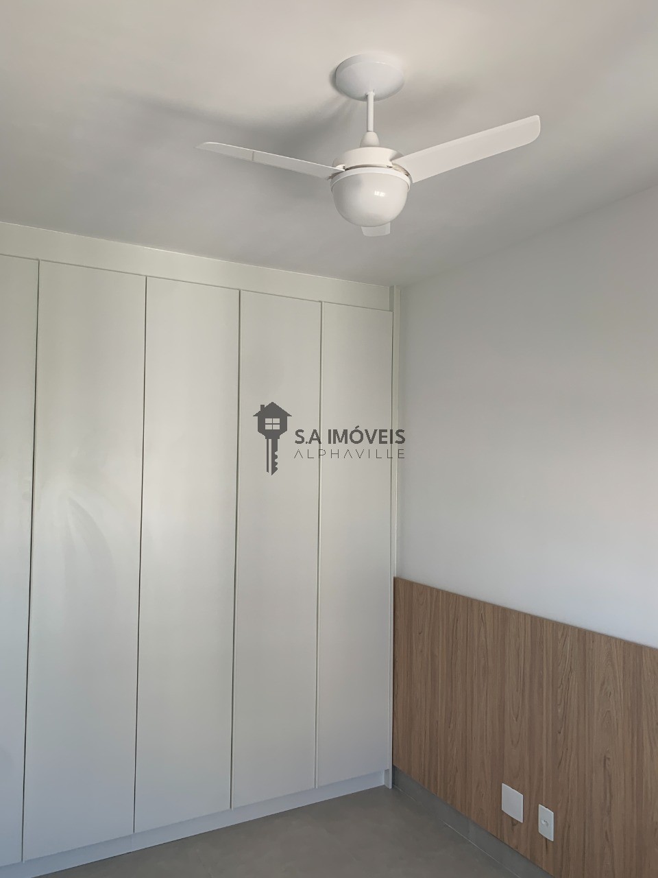 Apartamento, 2 quartos, 52 m² - Foto 10