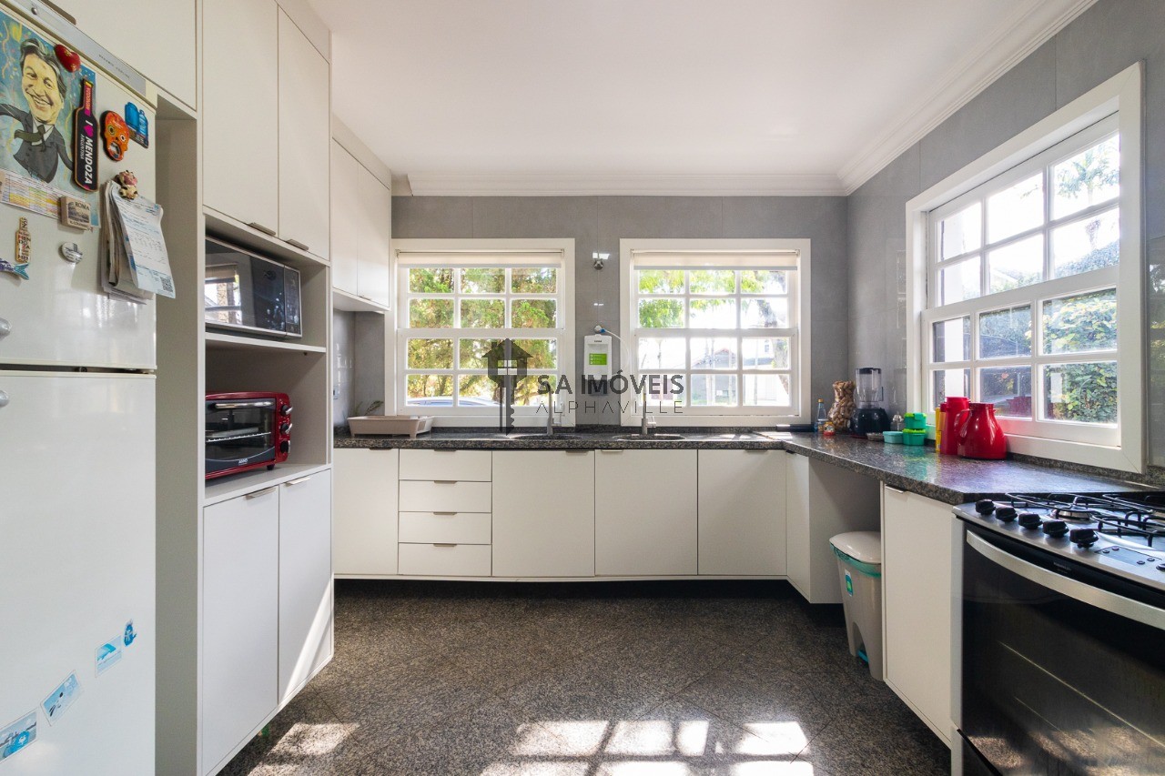 Casa, 3 quartos, 450 m² - Foto 39