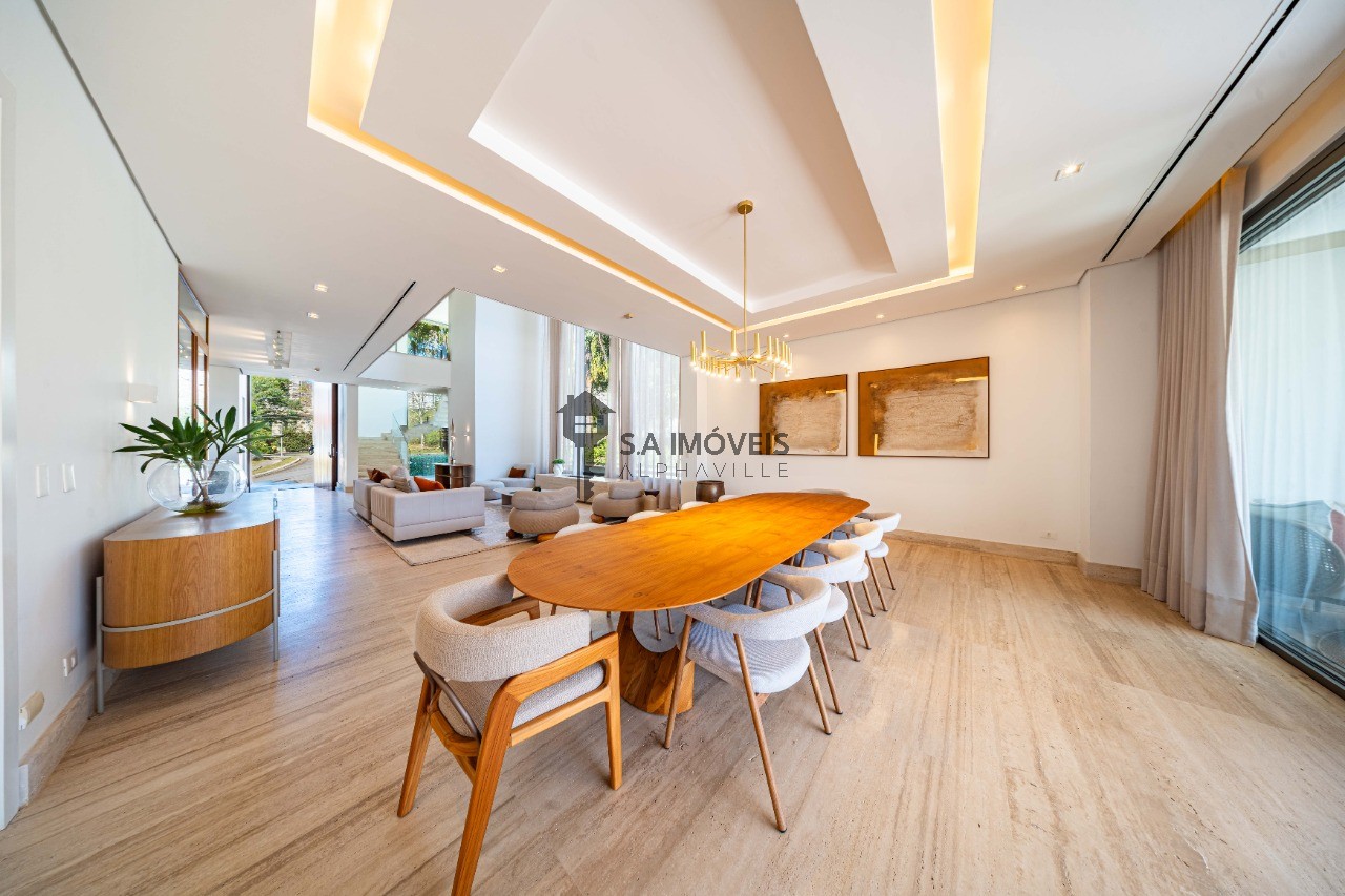Casa, 4 quartos, 994 m² - Foto 54