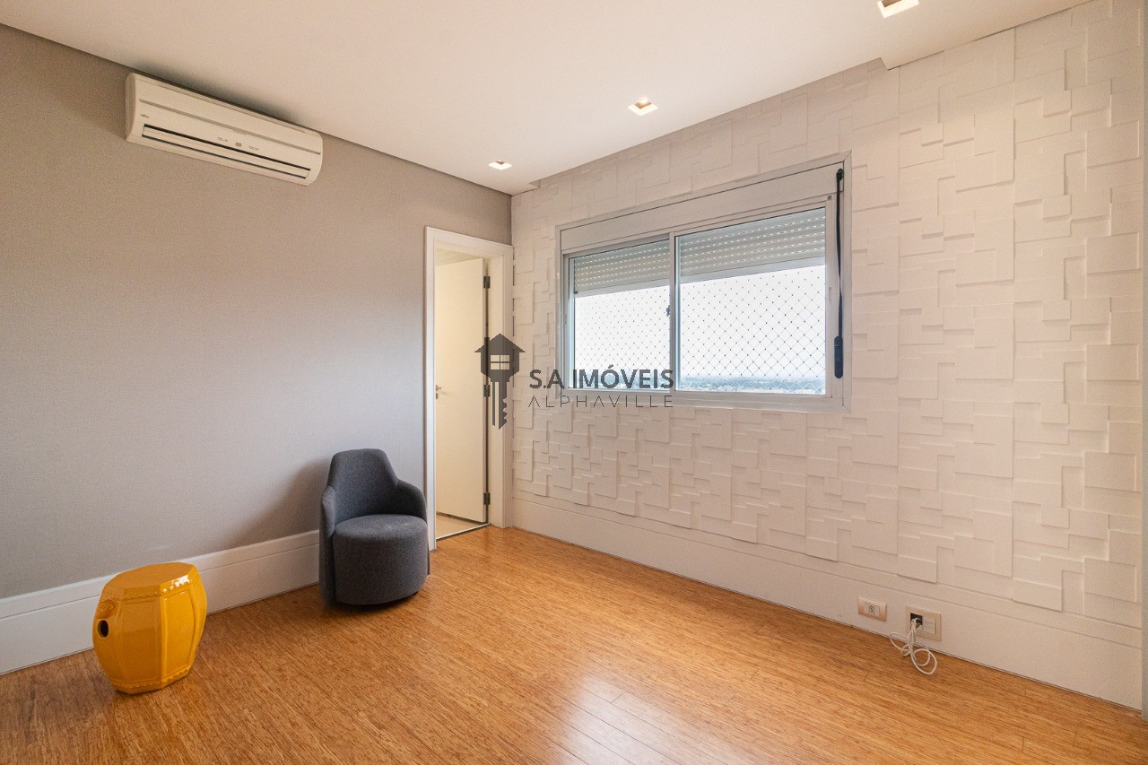 Cobertura, 4 quartos, 505 m² - Foto 12