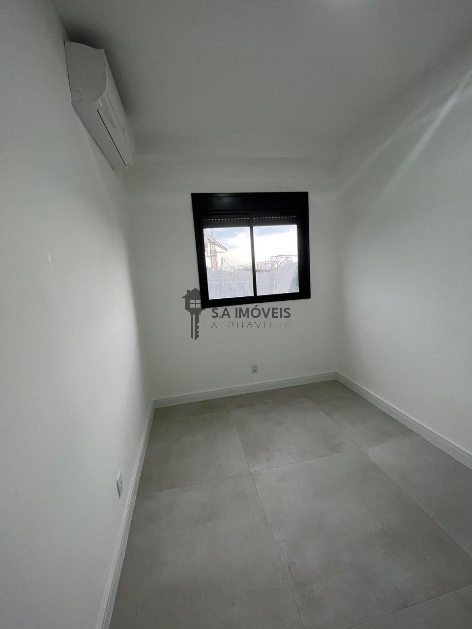 Apartamento, 2 quartos, 69 m² - Foto 13