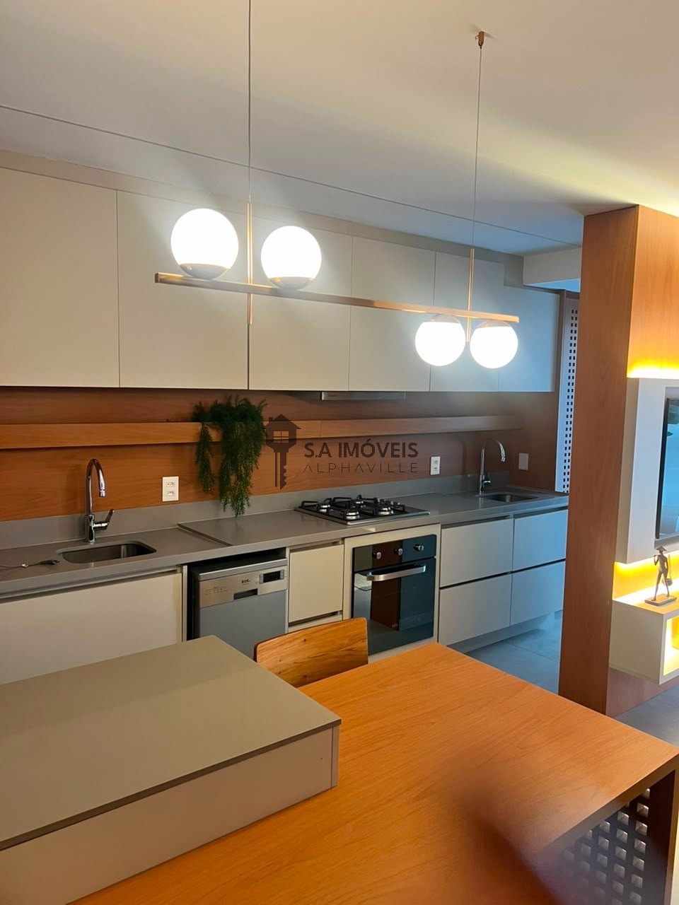 Apartamento, 2 quartos, 75 m² - Foto 4