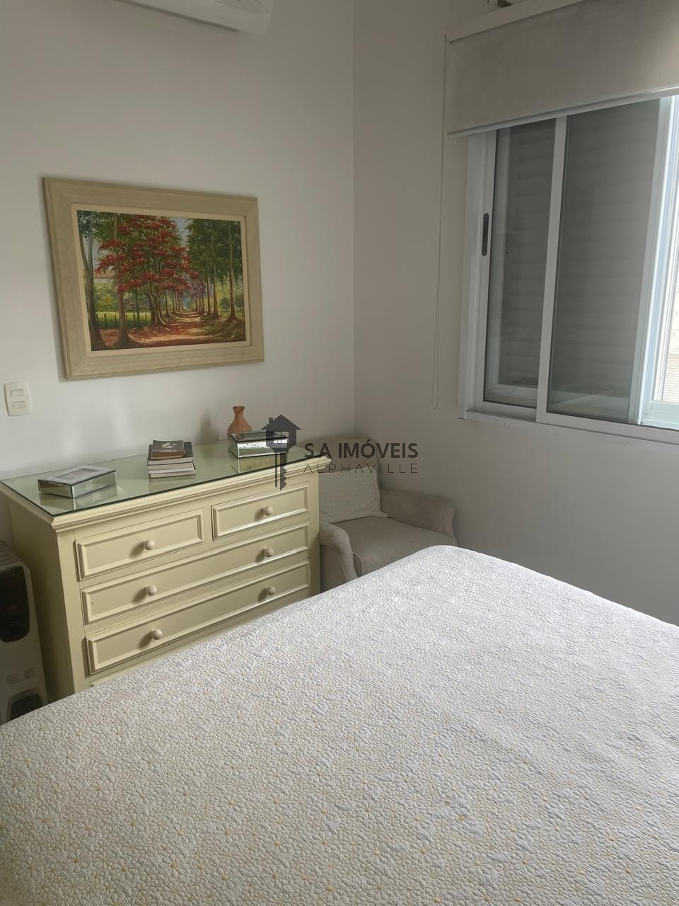 Apartamento, 2 quartos, 100 m² - Foto 8