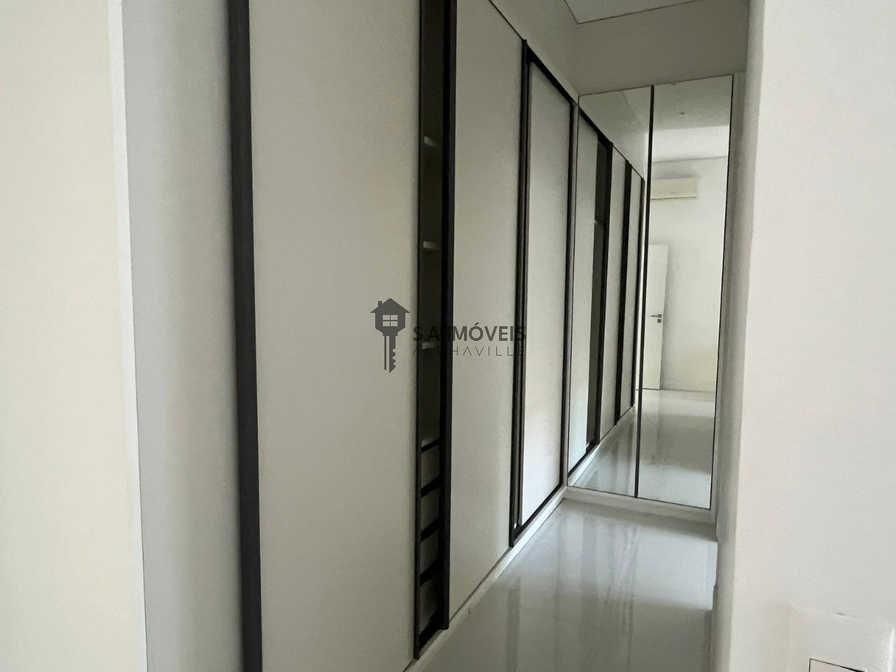 Casa, 5 quartos, 1058 m² - Foto 26