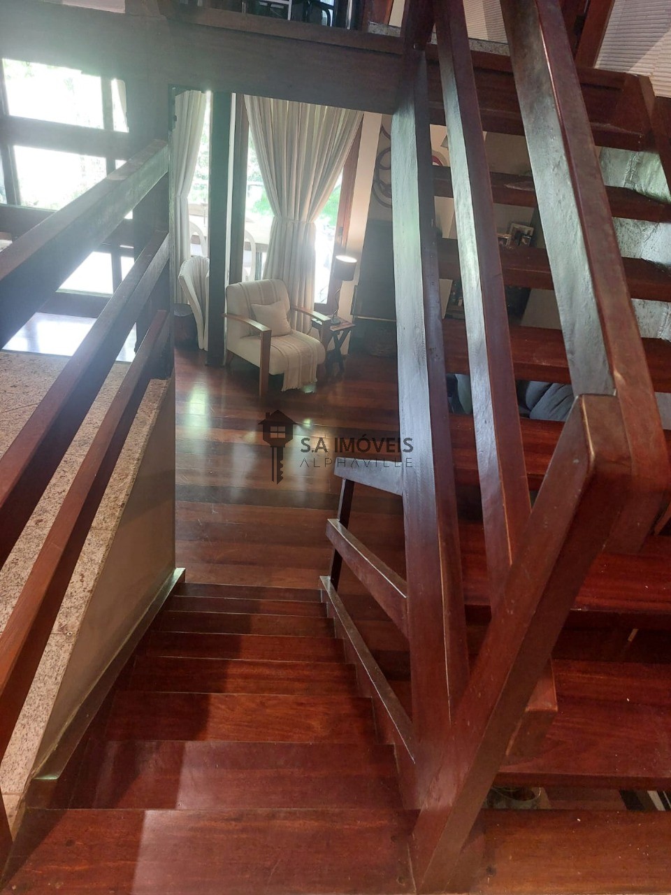 Casa, 3 quartos, 180 m² - Foto 14