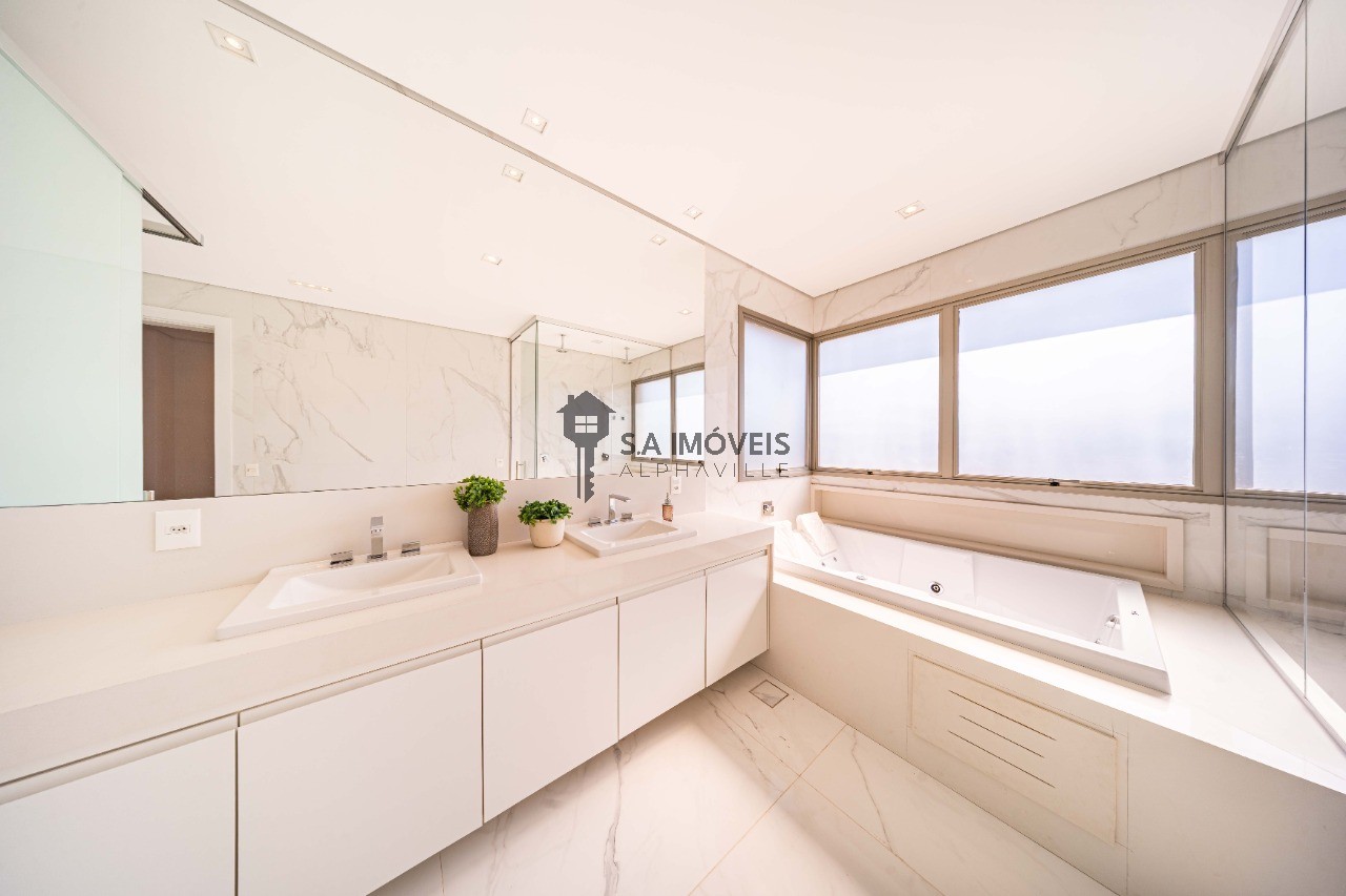 Casa, 4 quartos, 994 m² - Foto 35