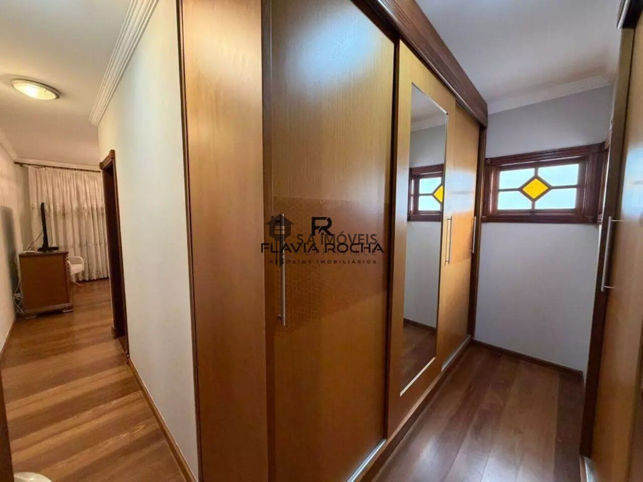 Casa de Condomínio, 4 quartos - Foto 27