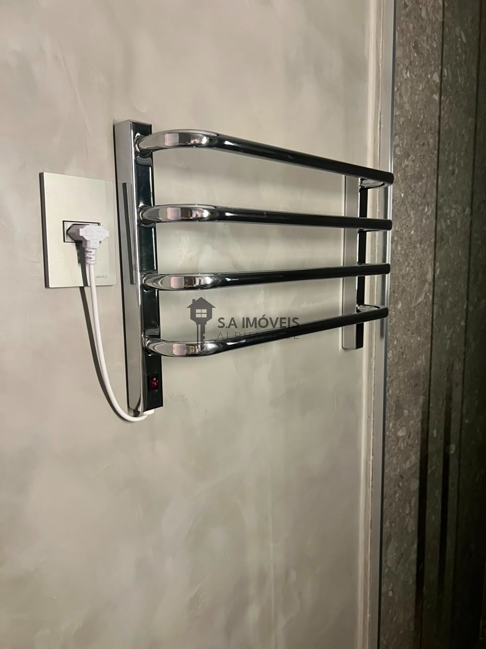Apartamento, 2 quartos, 75 m² - Foto 13