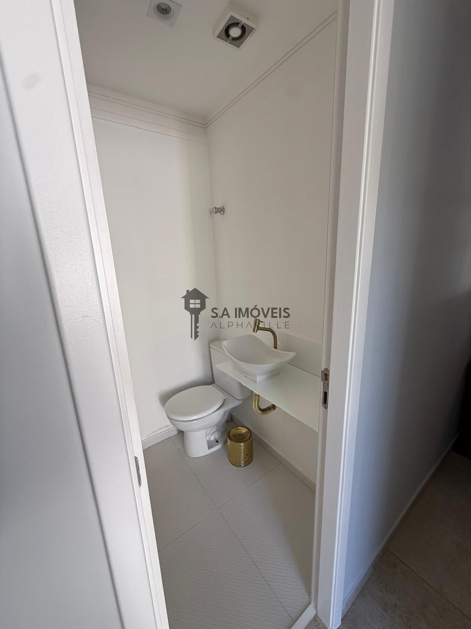Casa, 3 quartos, 180 m² - Foto 3