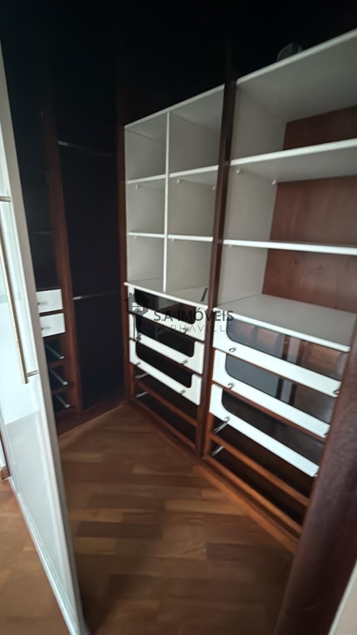 Casa, 3 quartos, 200 m² - Foto 27