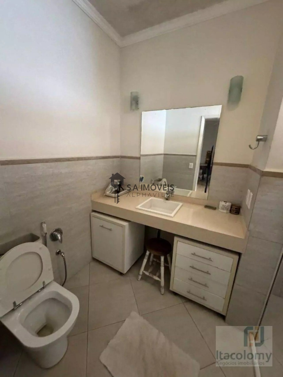Casa, 3 quartos, 332 m² - Foto 18