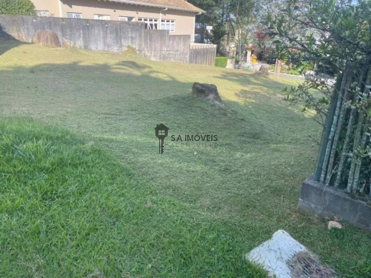 Terreno, 466 m² - Foto 6