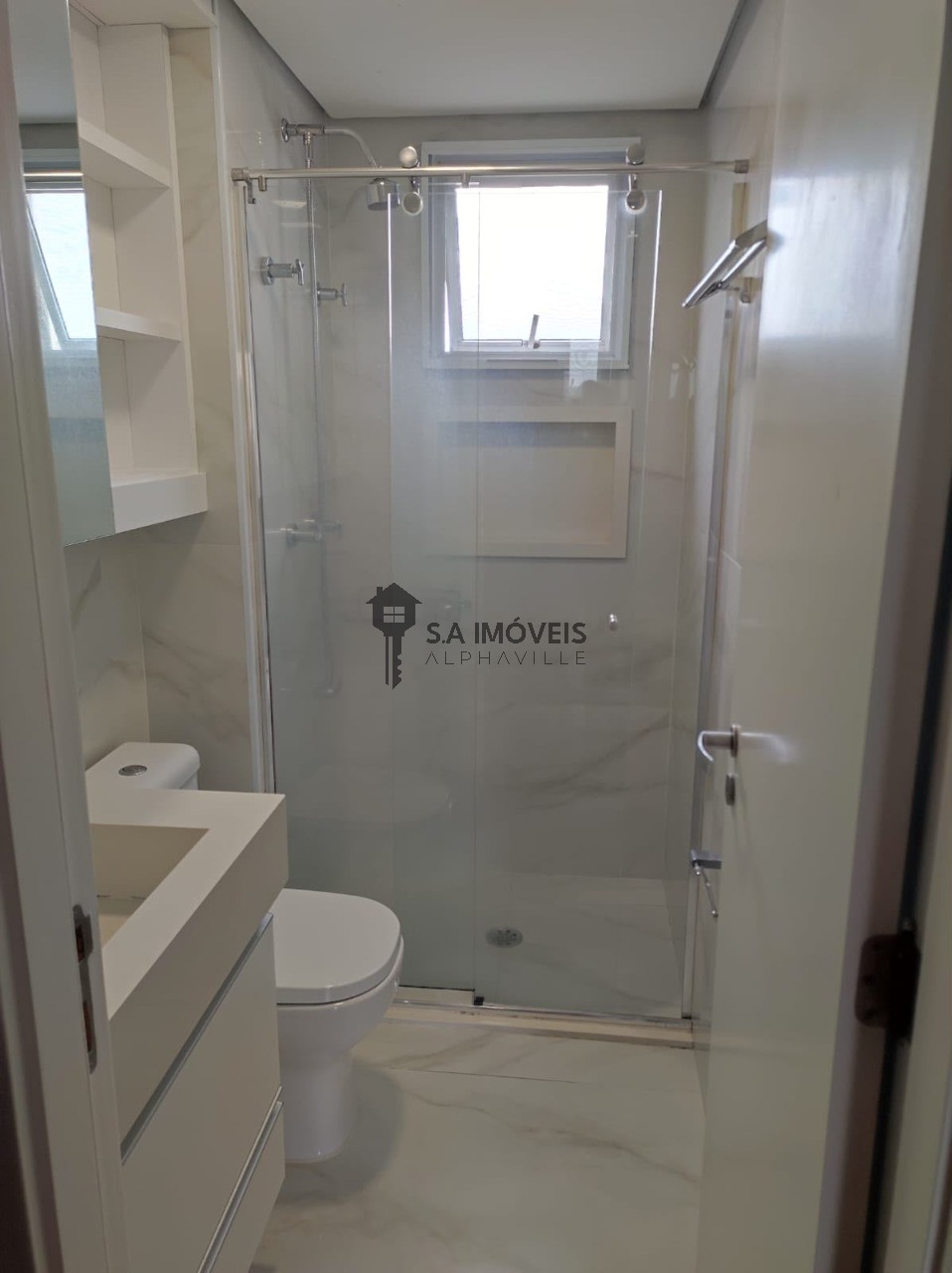 Apartamento, 2 quartos, 62 m² - Foto 7